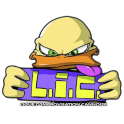 LIC